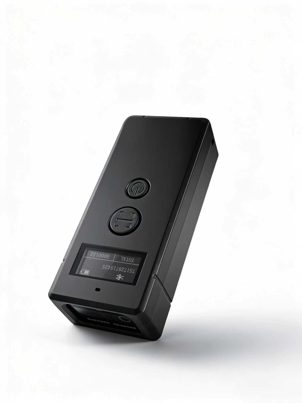 BX20 - Barcode Scanners 图片3