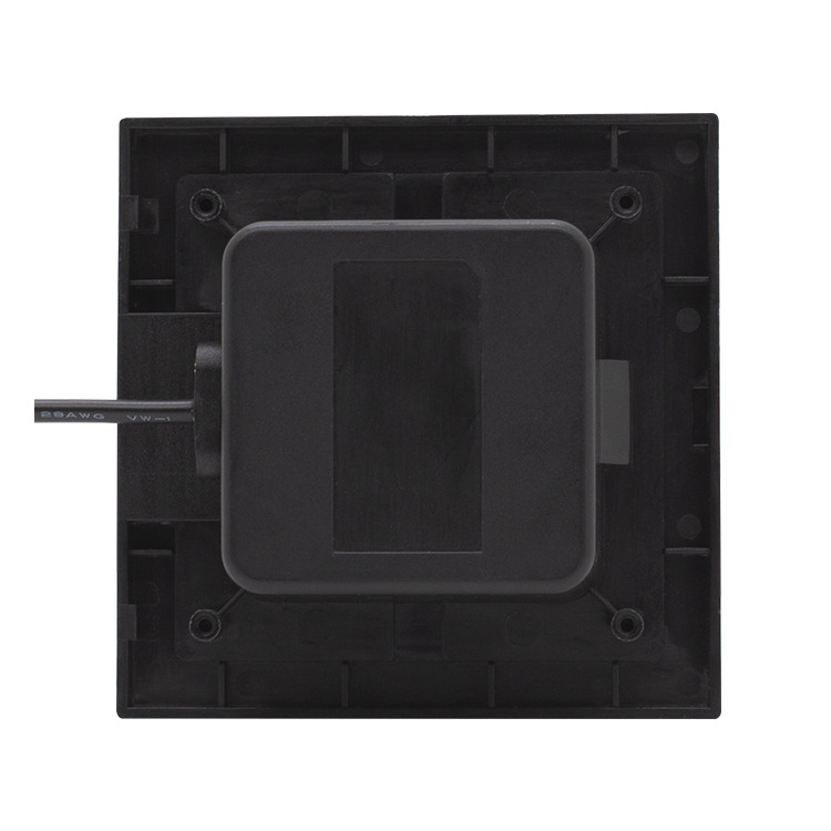 D52-E - Access Control 图片3