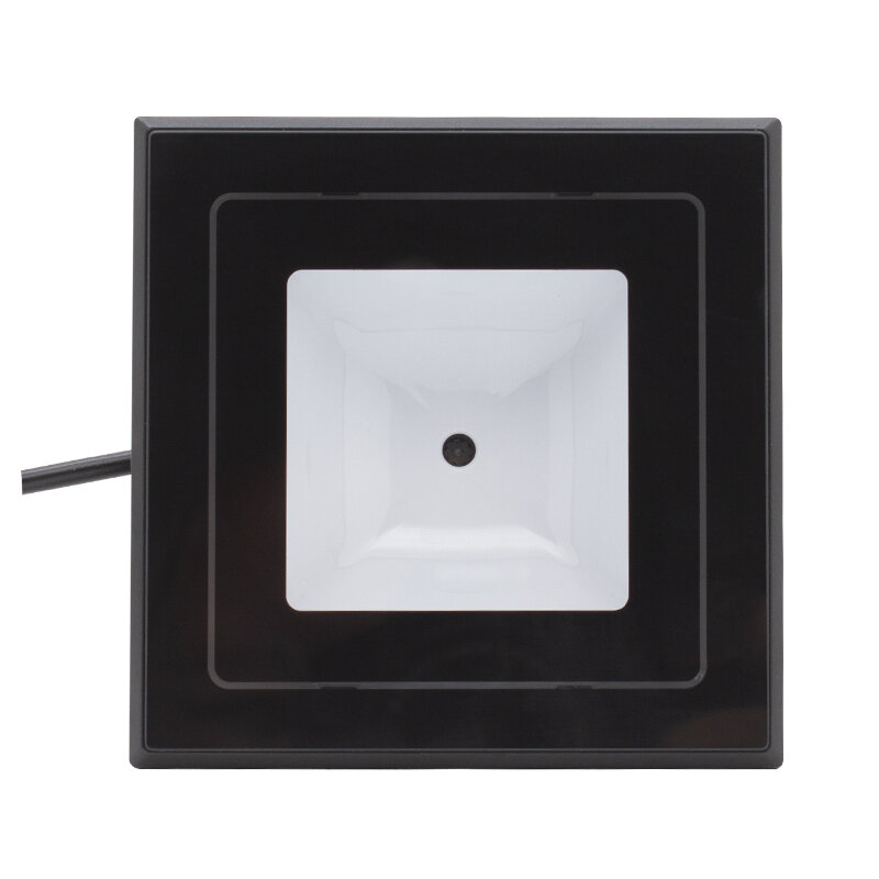 D52-E - Access Control 图片2