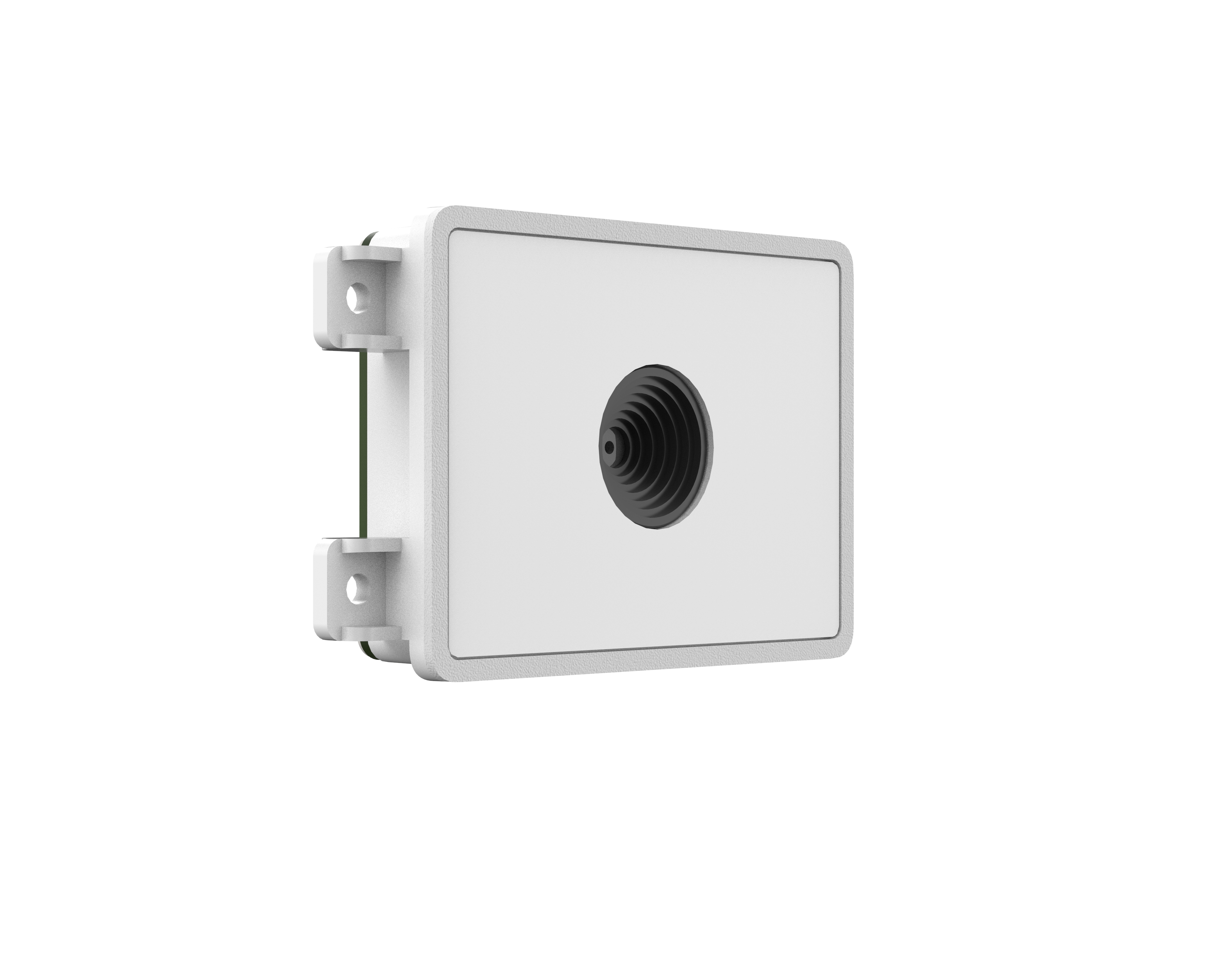 E600 - Embedded Scan Modules 图片2