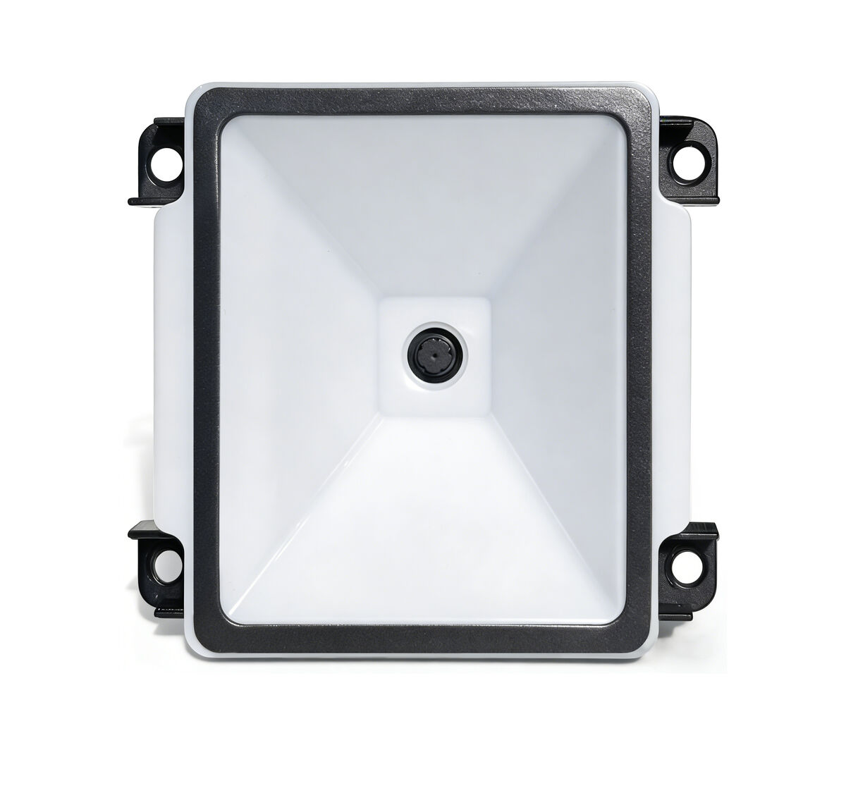 F4100 - Embedded Scan Modules 图片2