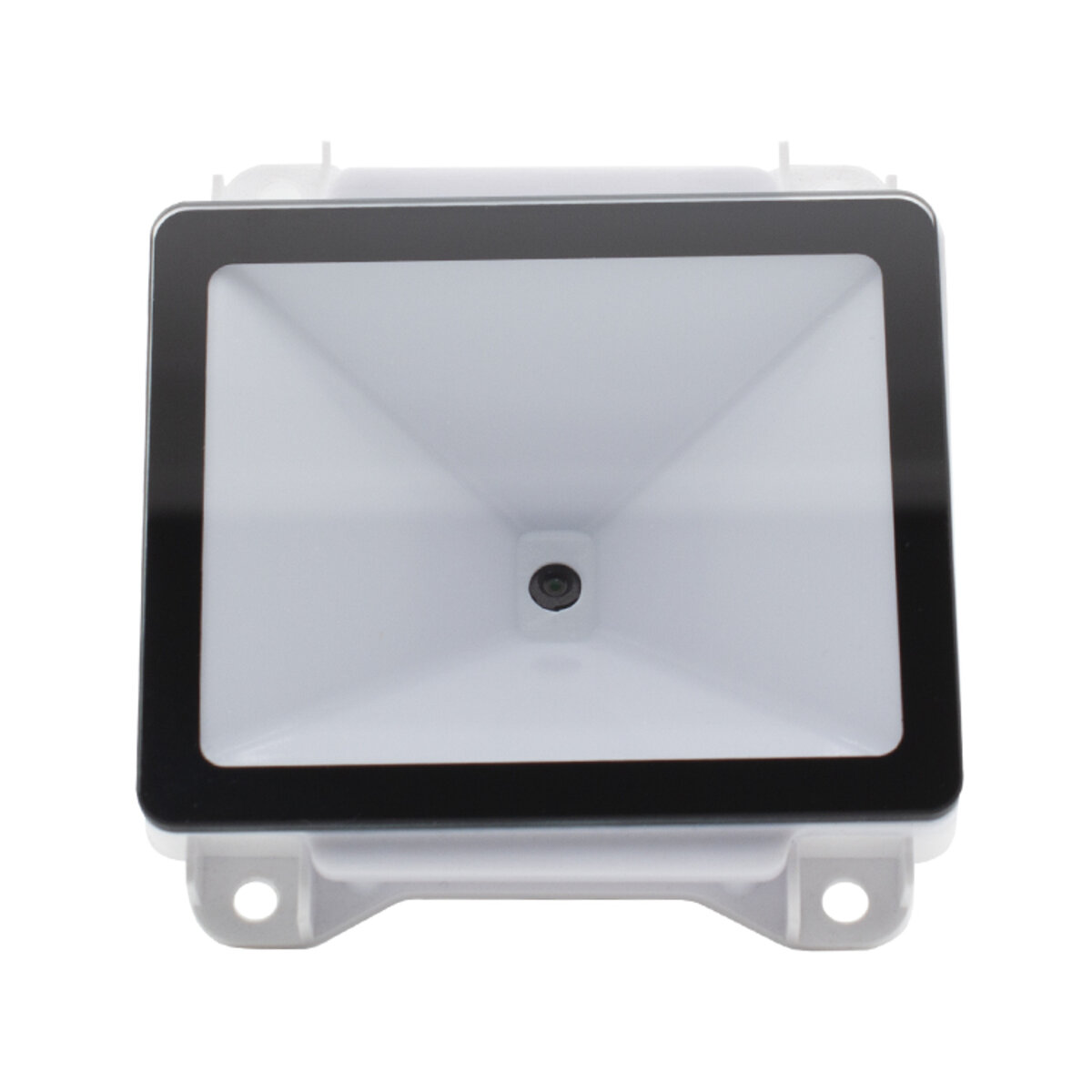 F21-NFC - Embedded Scan Modules 图片3