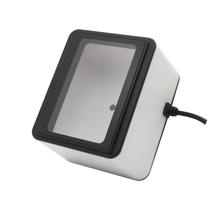 XL-F24 - Access Control