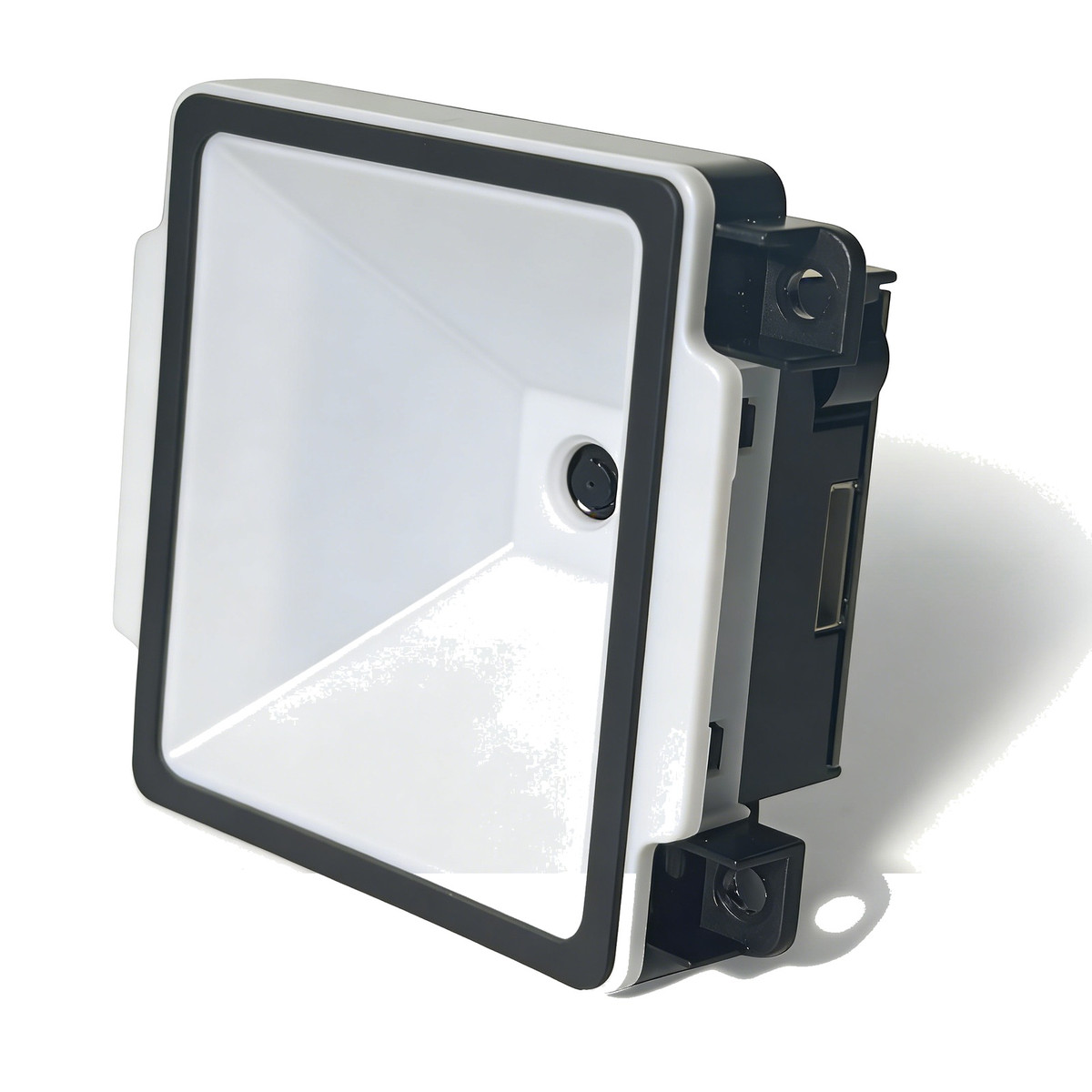 F4100 - Embedded Scan Modules