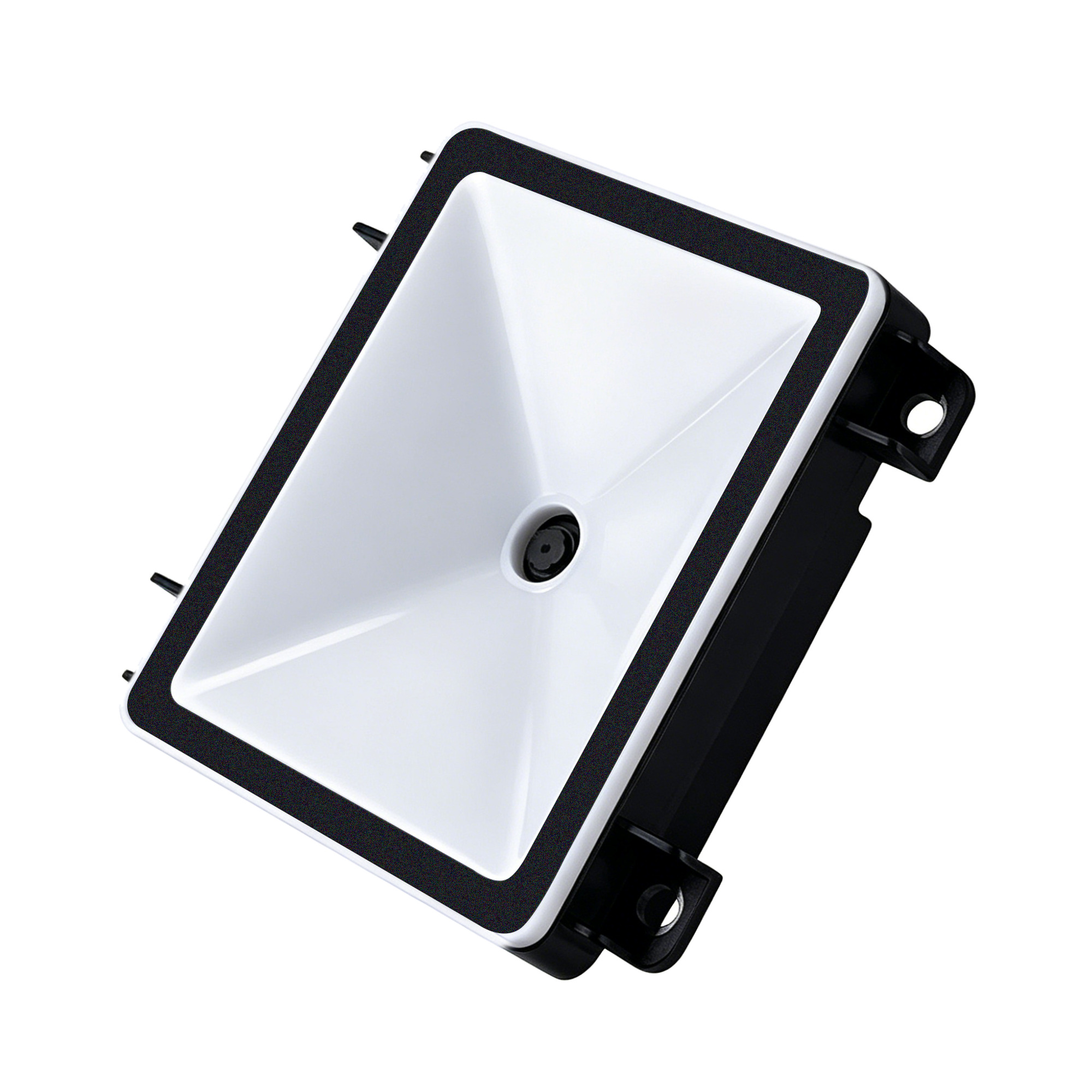 F42-NFC - Embedded Scan Modules 图片2