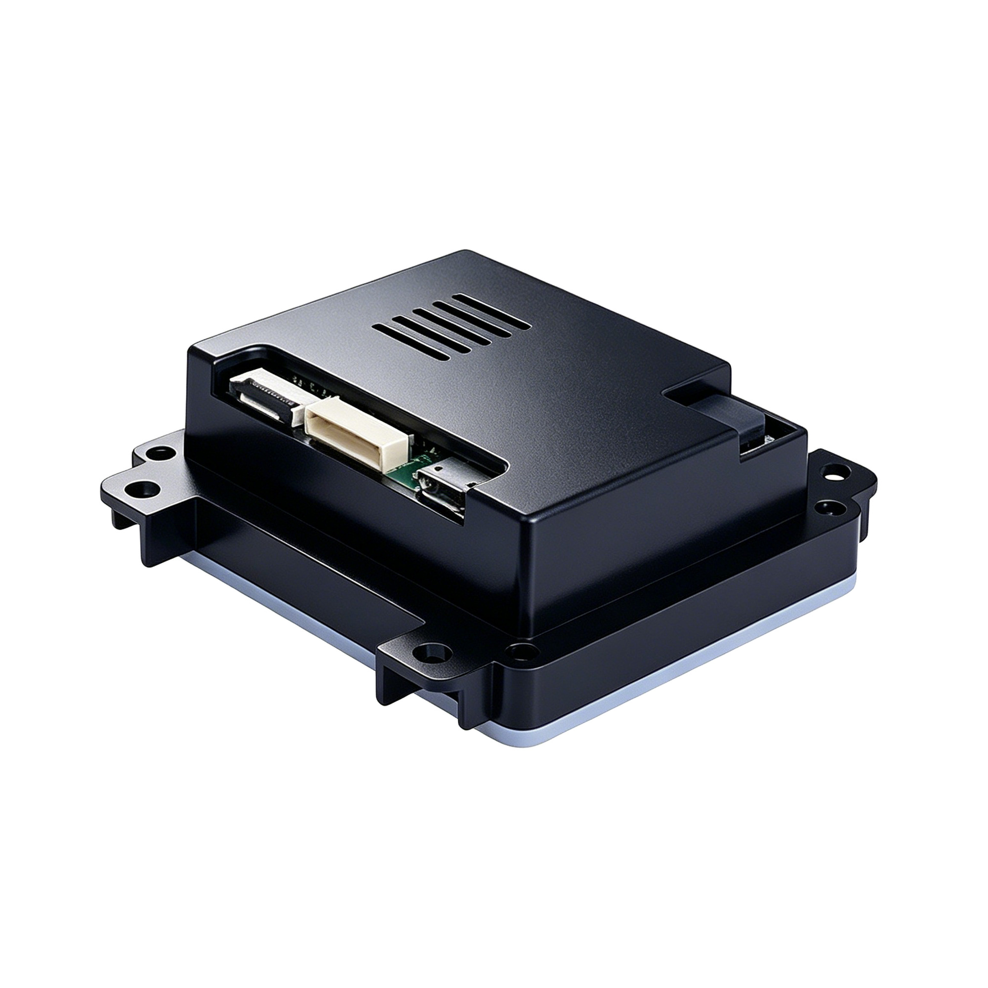 F42-NFC - Embedded Scan Modules 图片3