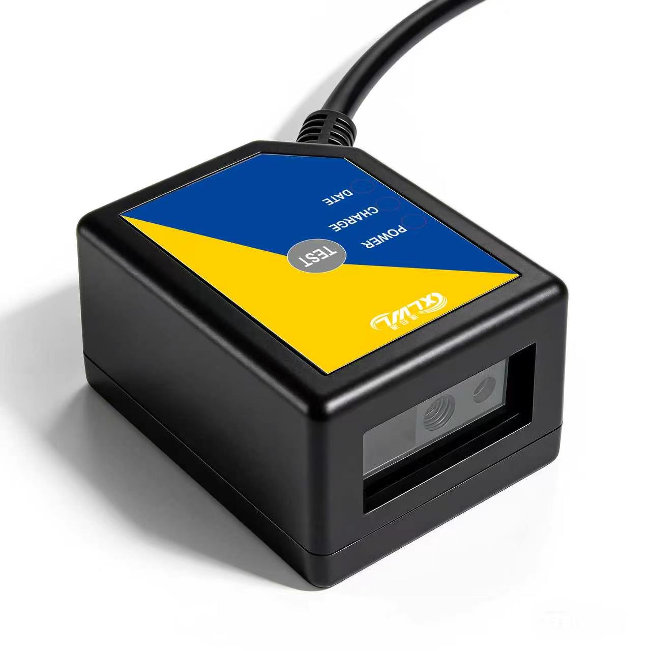 G1103 - Fixed-Mount Scanners 图片2