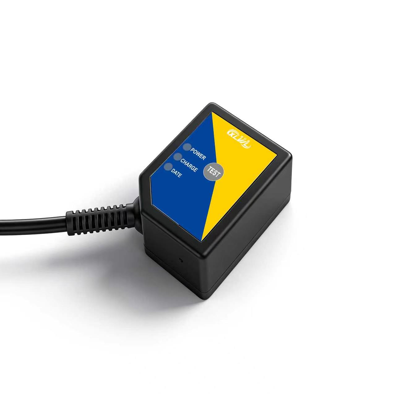 G1103 - Fixed-Mount Scanners 图片3
