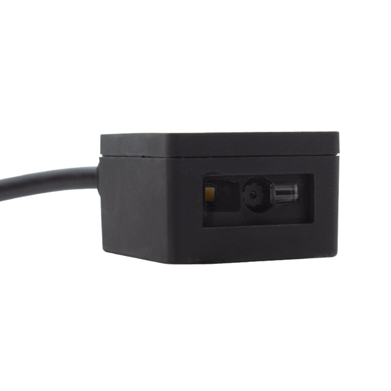 G4205 - Fixed-Mount Scanners 图片3