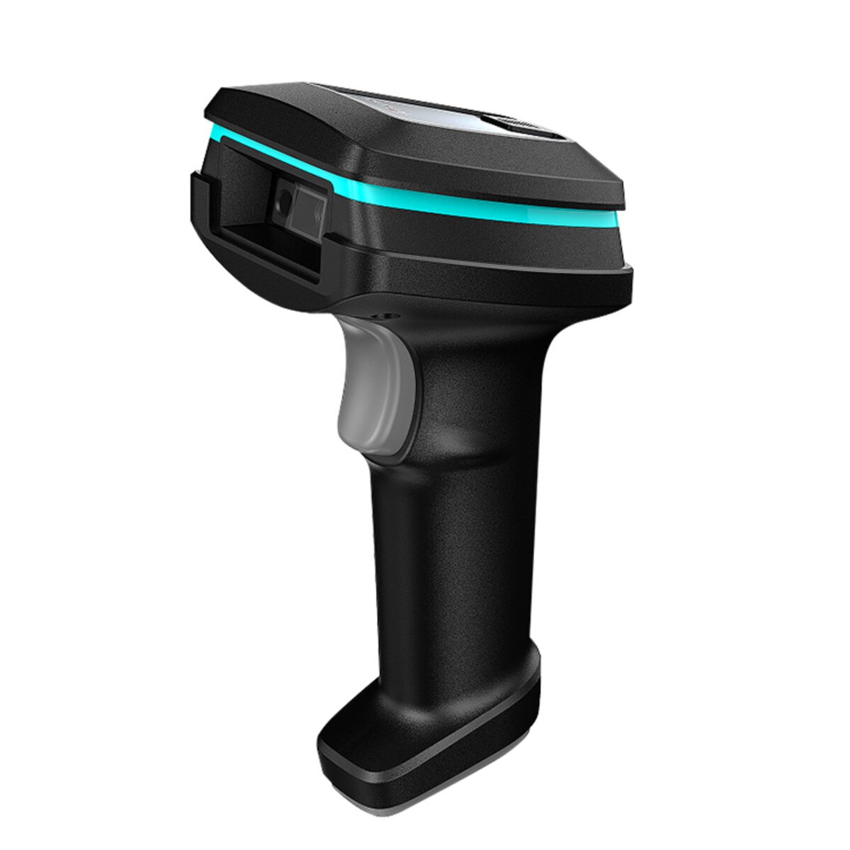 XL-S9522 - Barcode Scanners 图片3