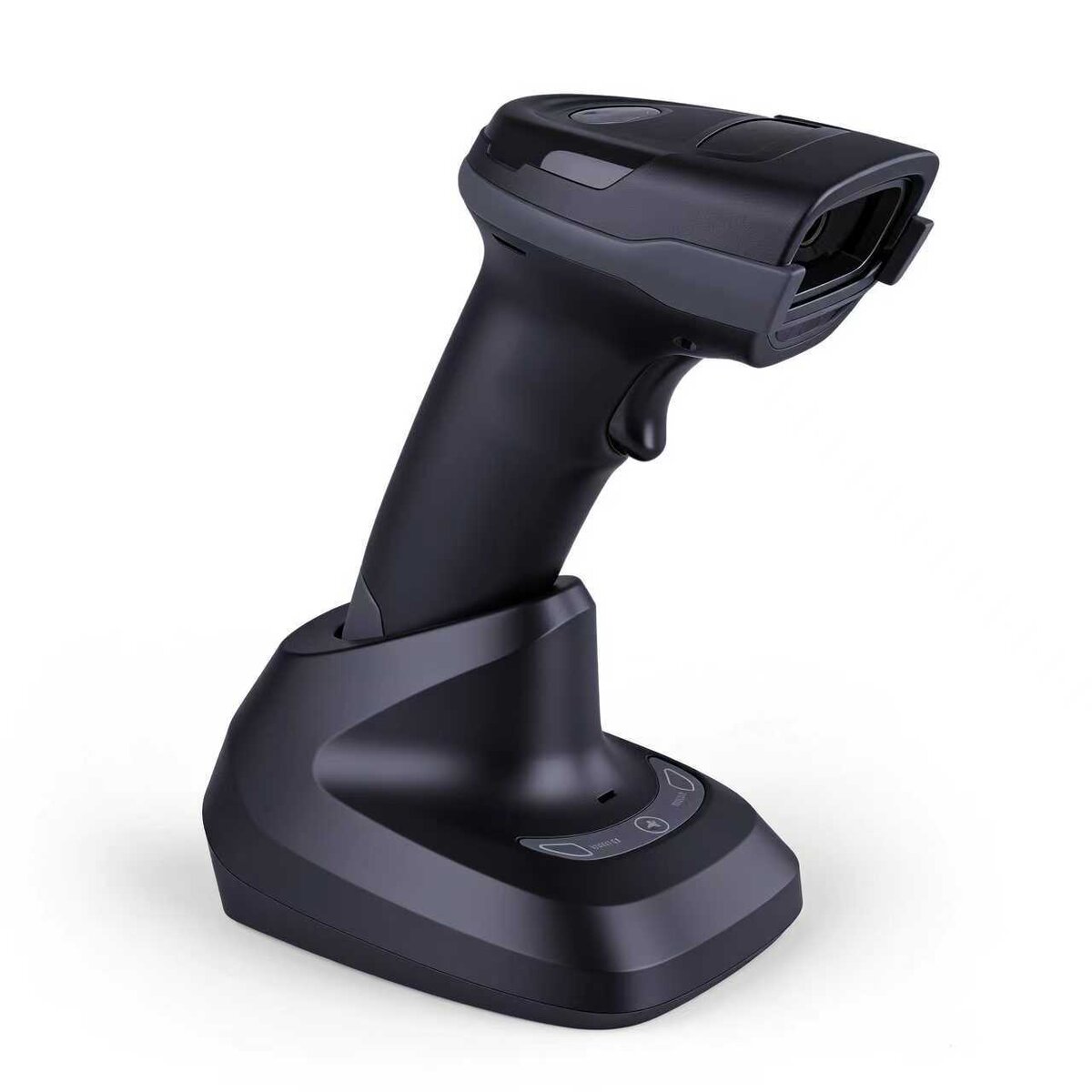 XL-W66HD - Barcode Scanners