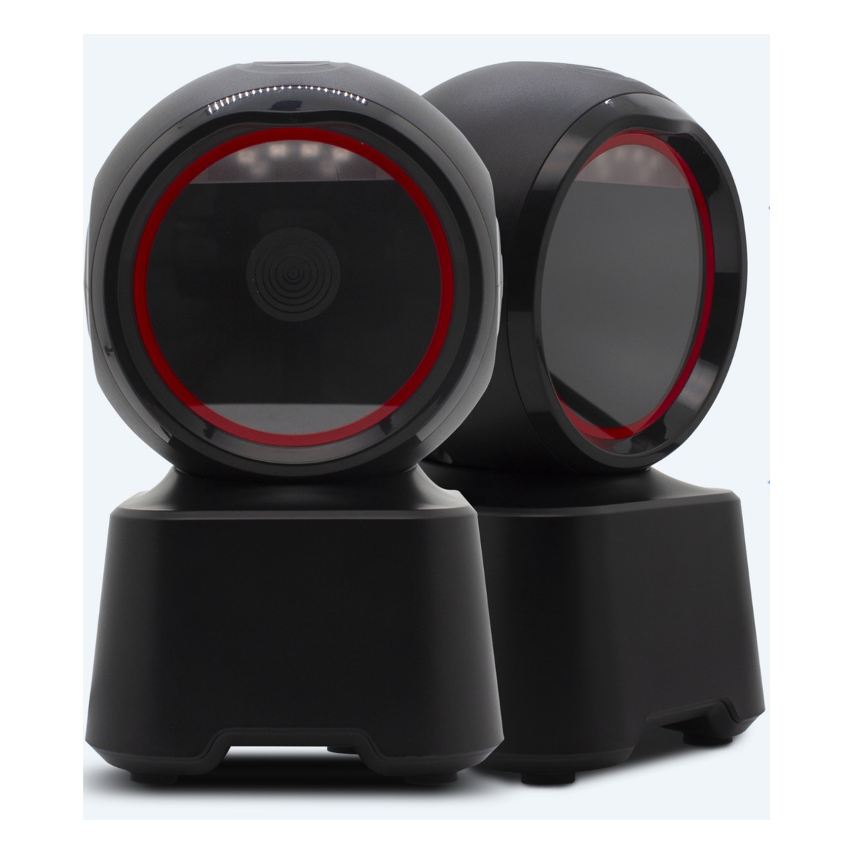 X6 - High-Speed 2D Scanning Platform