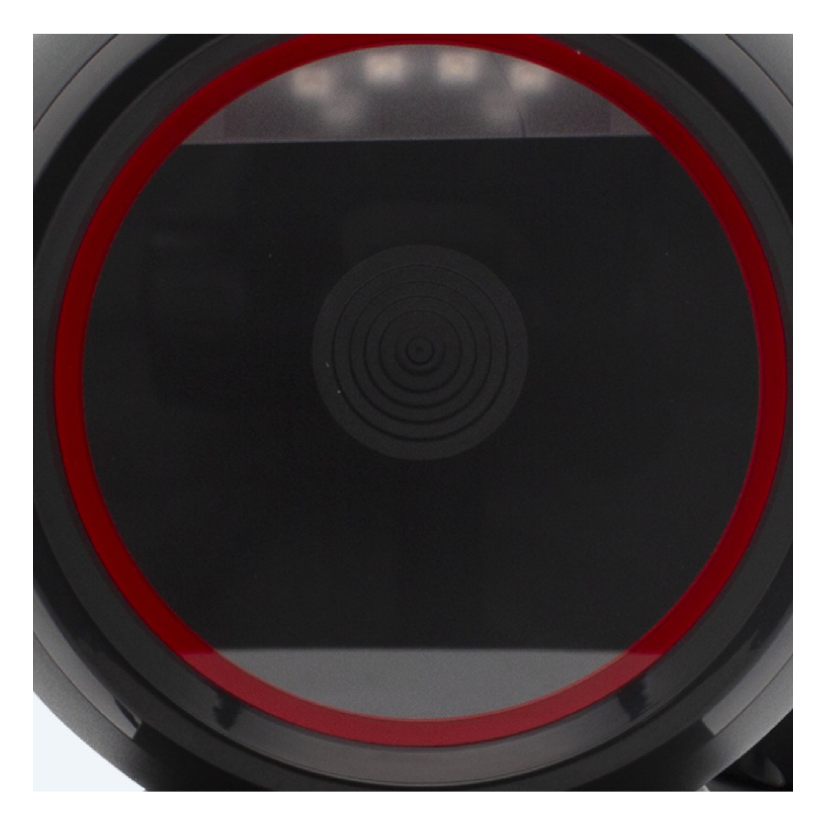 X6 image 2