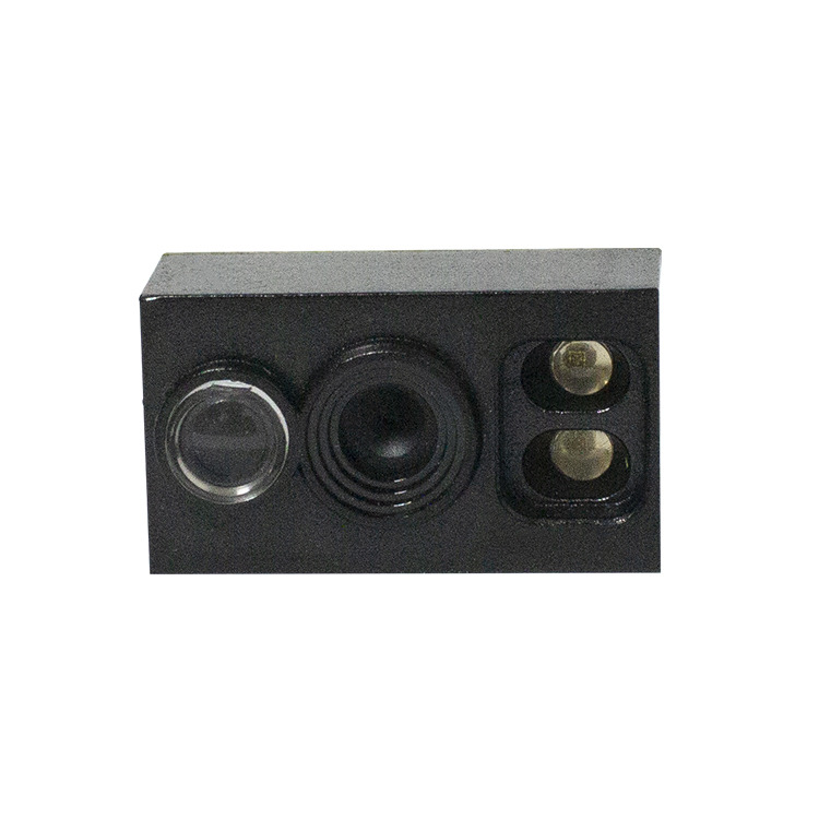 XL-108 - OEM Scan Engines 图片2