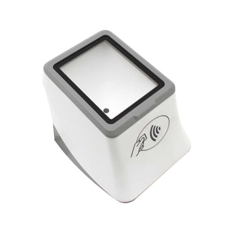 XL-1612-NFC image 2