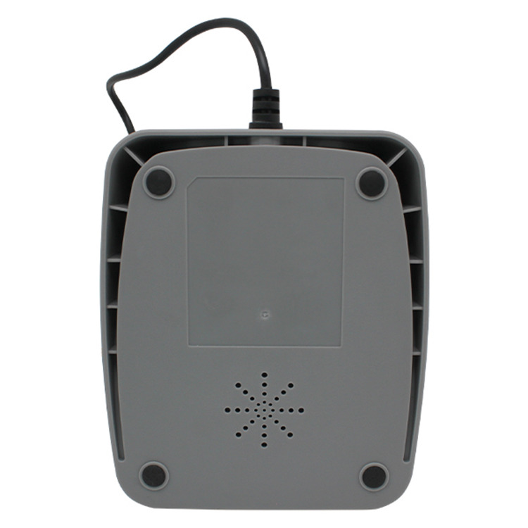 XL-1612-NFC image3