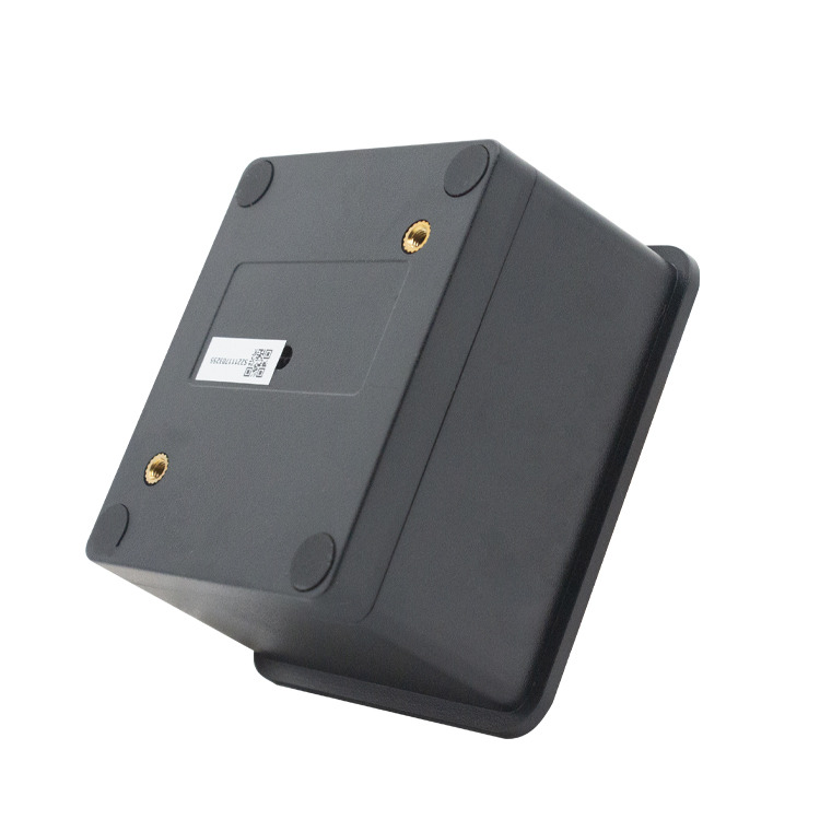 XL-7160 - Fixed-Mount Scanners 图片3