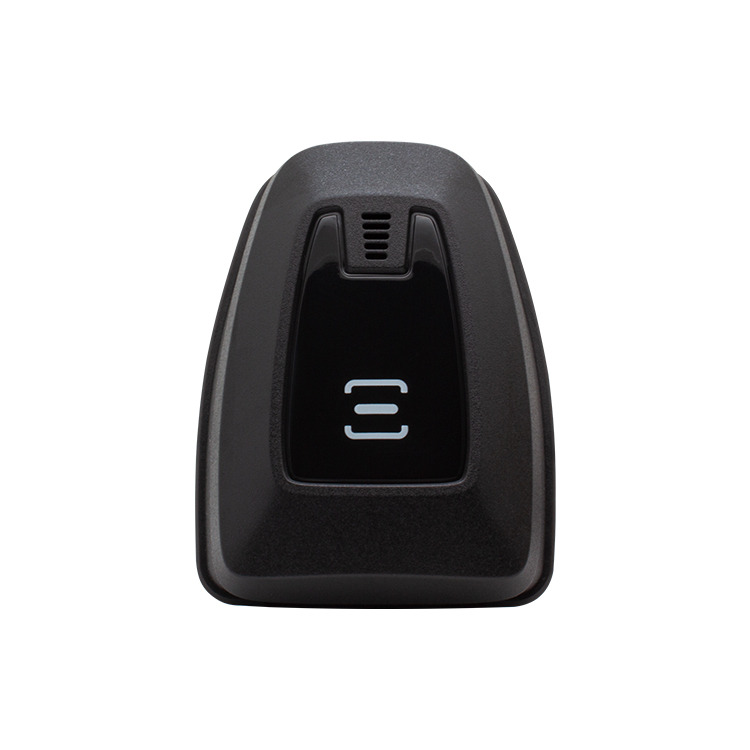 XL-9520HD Handheld 2D Wired Scanner Image 3