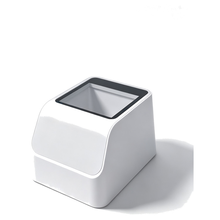 XL-D55-4G - Access Control 图片3