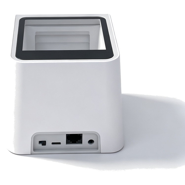XL-D55-4G - Access Control