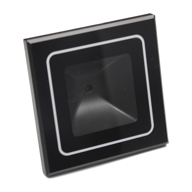XL-E53-A - Access Control 图片2