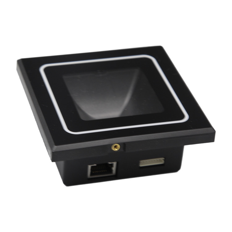 XL-E53-A - Access Control 图片3