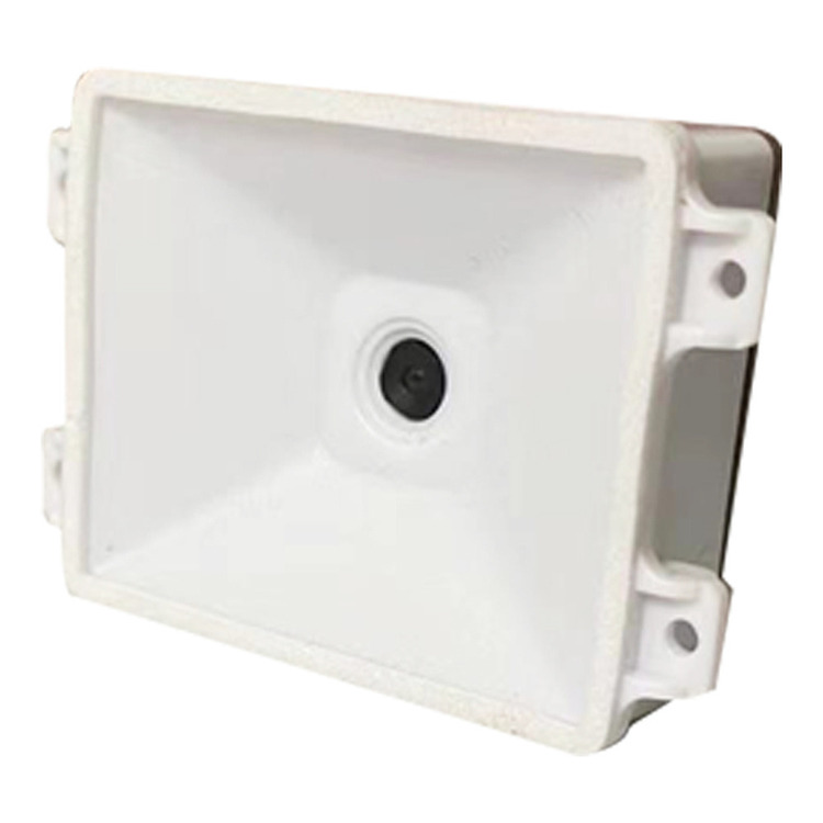 XL-F24MINI-NFC - Embedded Scan Modules 图片2