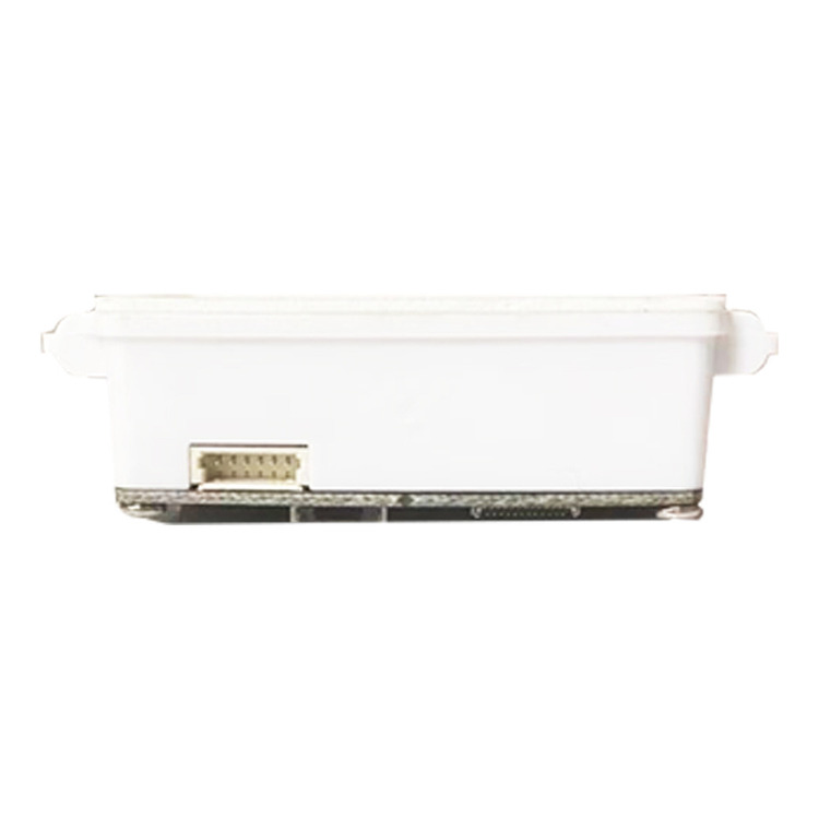 XL-F24MINI-NFC - Embedded Scan Modules 图片3