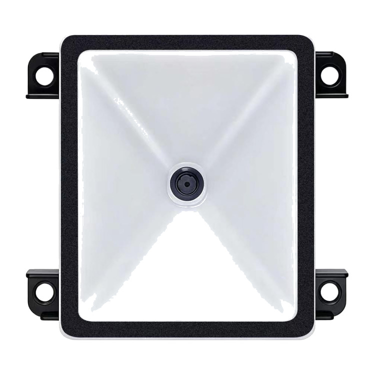 XL-F42-YL image 2
