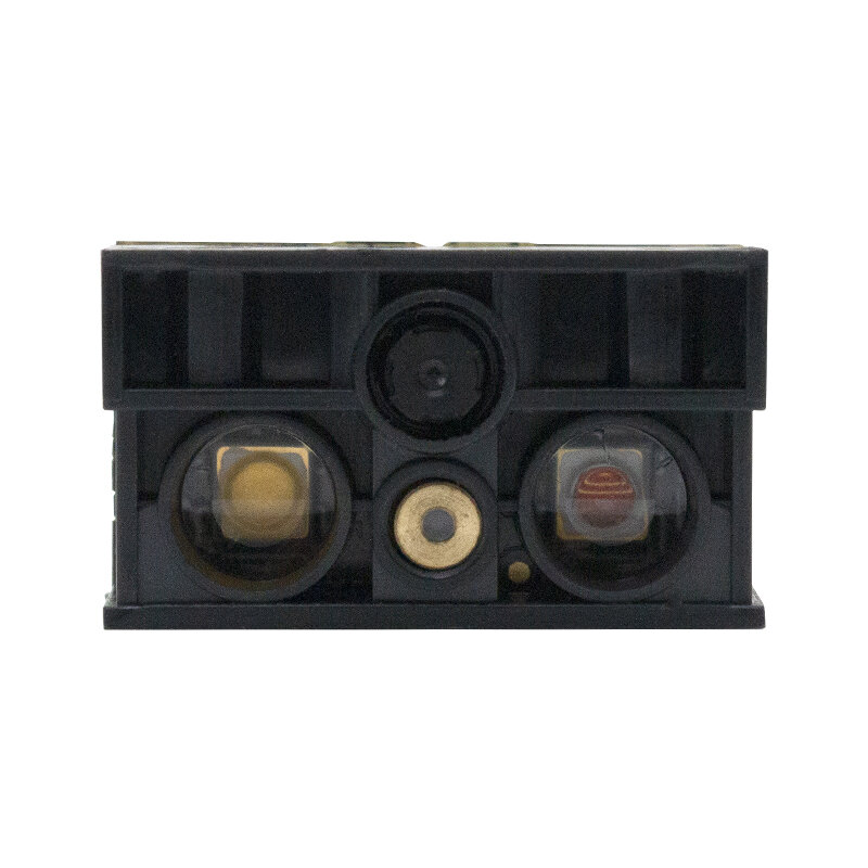 XL-G1 - OEM Scan Engines 图片2