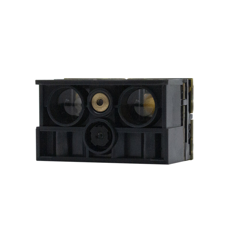 XL-G1 - OEM Scan Engines 图片3
