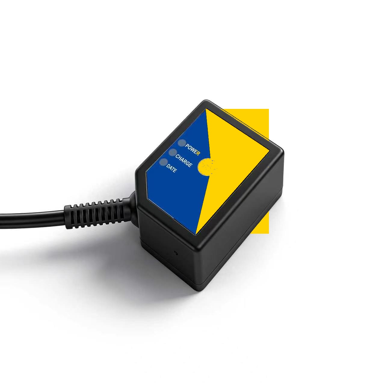 XL-G1103 - Fixed-Mount Scanners 图片3