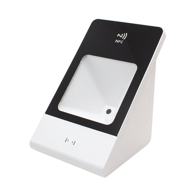 XL-P168-NFC image3