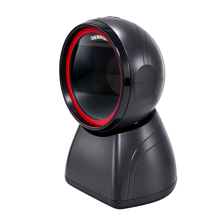 XL-P80 image 2