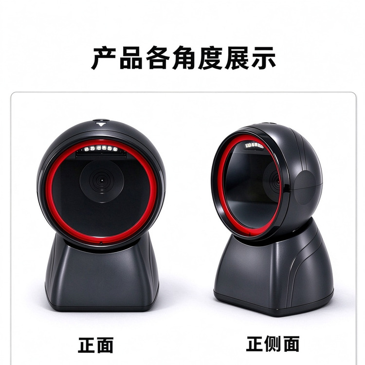 XL-P80 image3