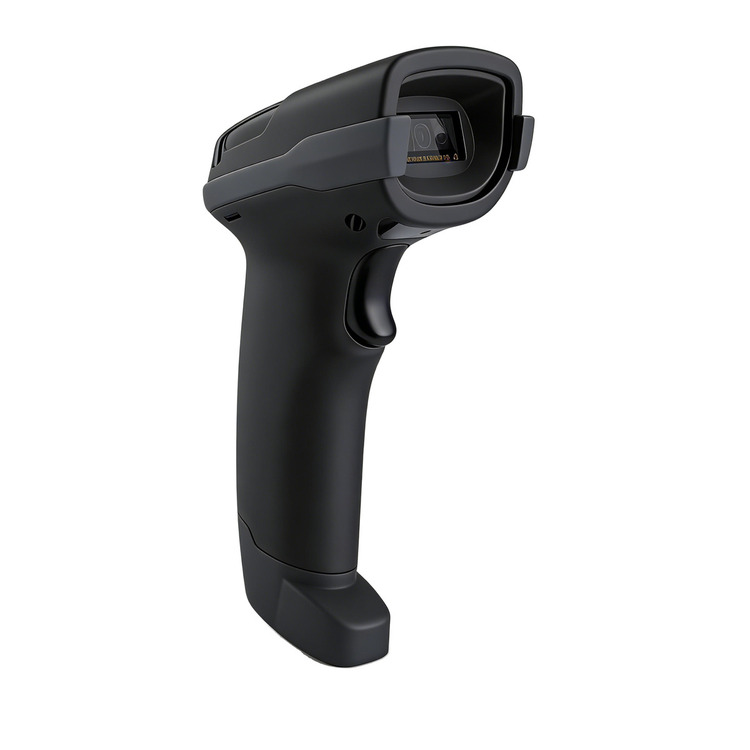 XL-S20-AI - Industrial Wired Barcode Scanner