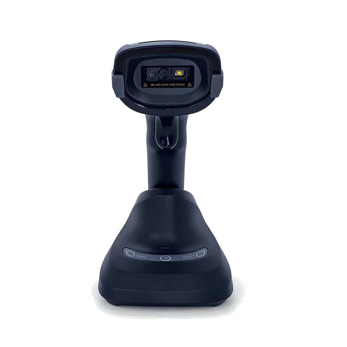XL-W66HD - Barcode Scanners 图片2