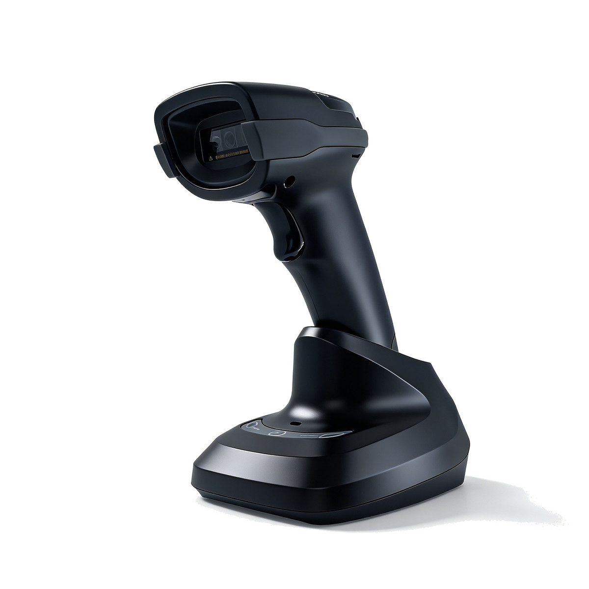 XL-W66HD - Barcode Scanners 图片3