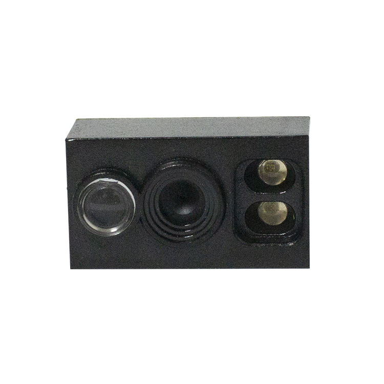 XL-108 - OEM Scan Engines 图片2