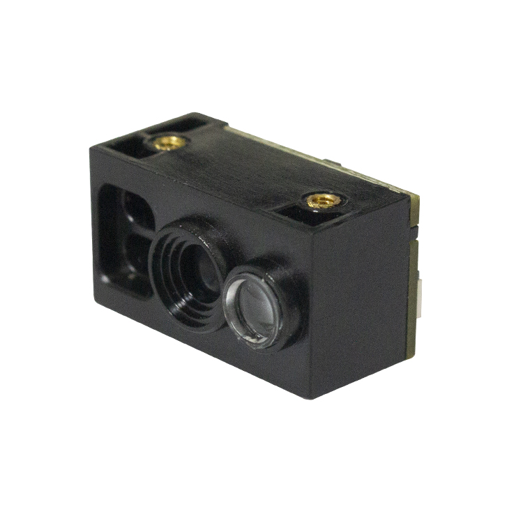 XL-108 - OEM Scan Engines 图片3