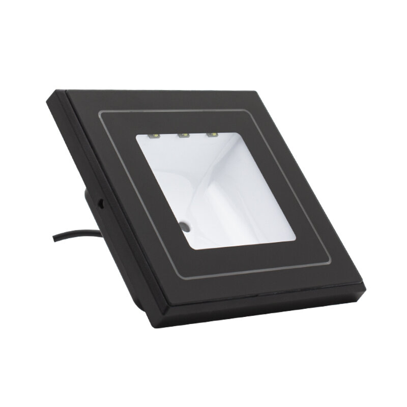 D52-E - 门禁安防