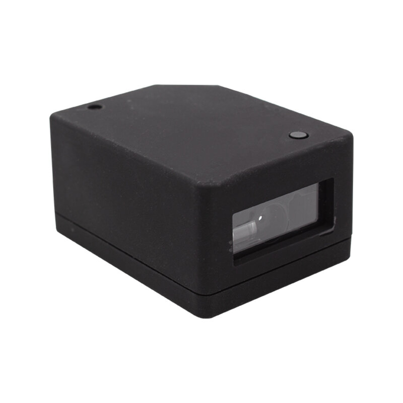 G4205 - 固定式扫描器 图片2