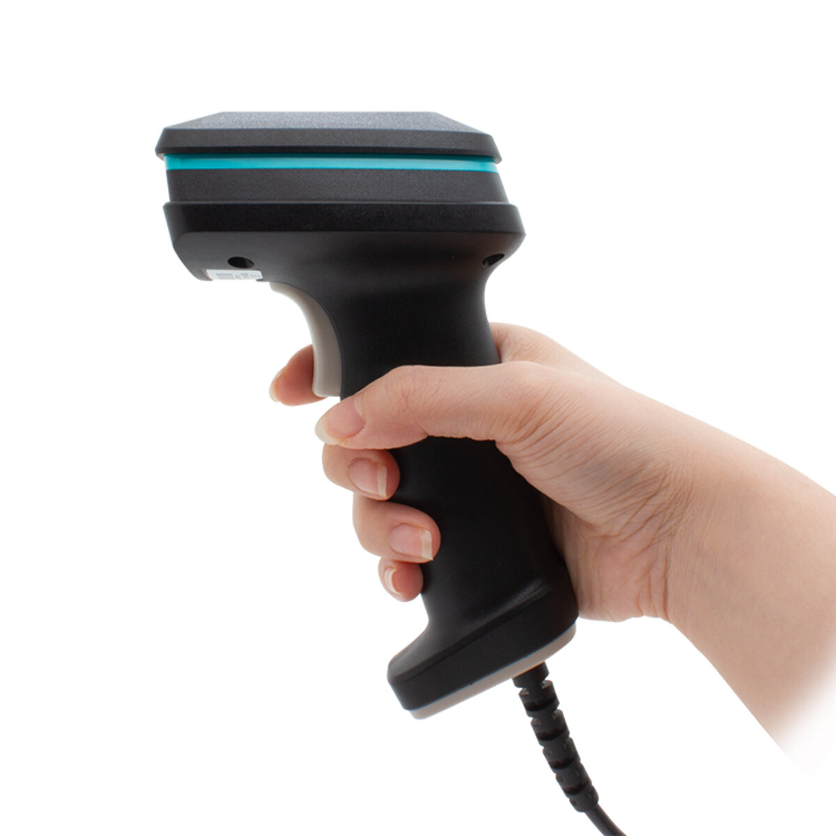 XL-S9522 - 条码扫描器 图片2