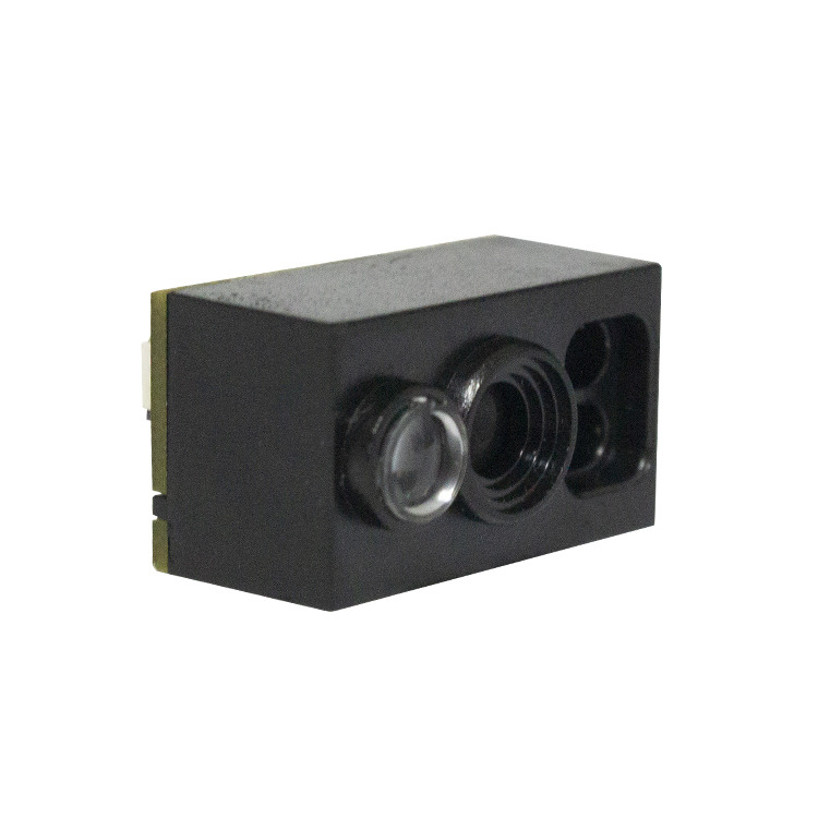 XL-108