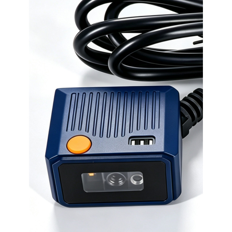 XL-5090