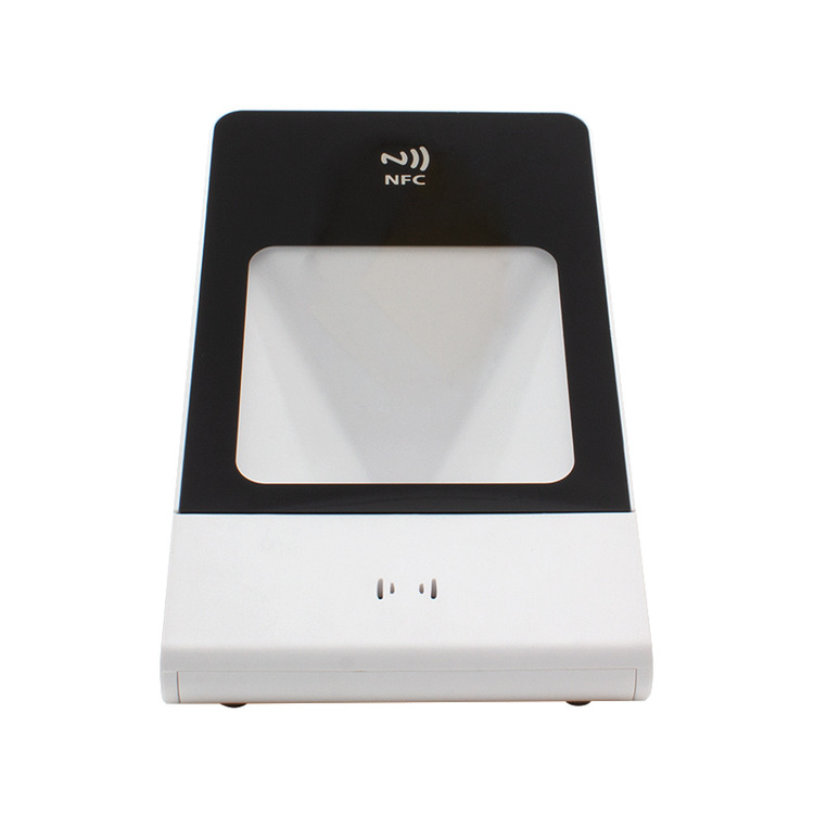 XL-P168-NFC